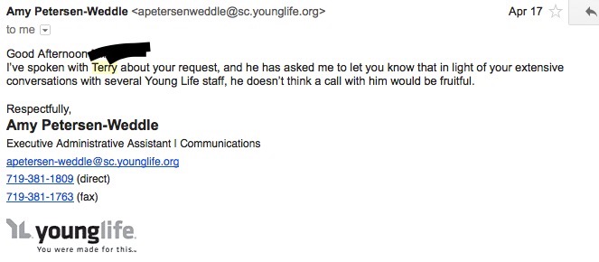 30A6445F-A9D8-4471-B3D9-B77FC5341C8C