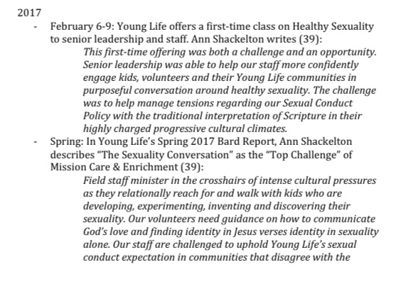 1B53527C-597B-4F02-B510-67F614F7D628