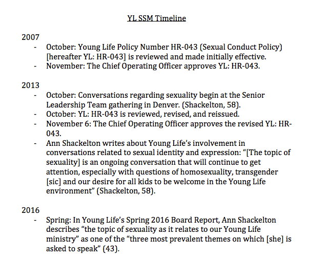 Screen Shot 2018-09-12 at 2.12.20 PM