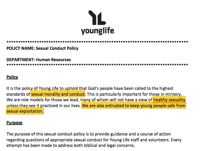 Screen Shot 2018-09-12 at 2.13.19 PM