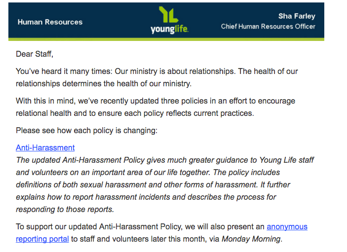 Screen Shot 2018-09-12 at 2.23.26 PM