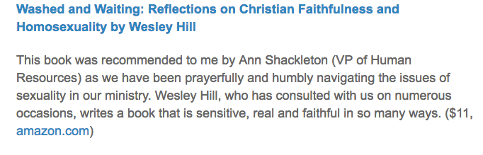 Screen Shot 2018-09-12 at 2.33.35 PM